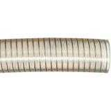 Beverage & Food Transfer Hose - Aperspir